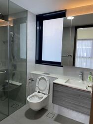 Royalgreen (D10), Condominium #452246171